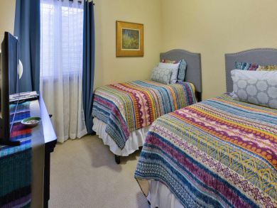 Winter Park Home 924719