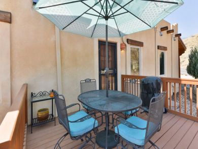Winter Park Home 924719