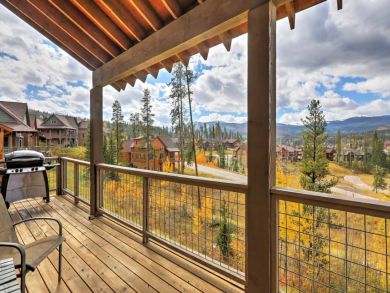 Winter Park Home 924720