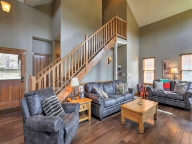Winter Park Home 924720