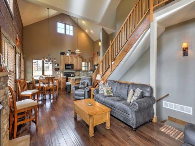Winter Park Home 924720