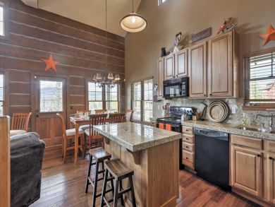 Winter Park Home 924720