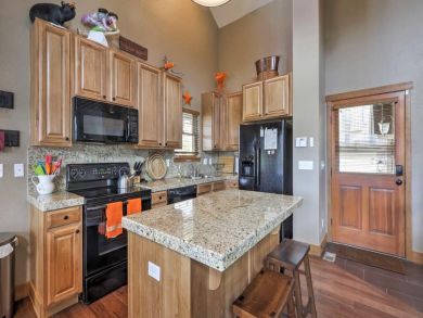 Winter Park Home 924720