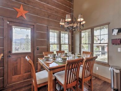 Winter Park Home 924720