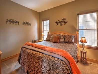 Winter Park Home 924720