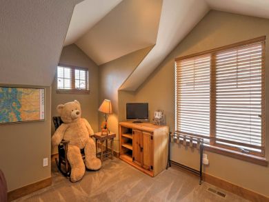 Winter Park Home 924720