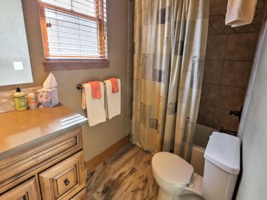 Winter Park Home 924720