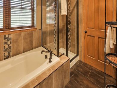 Winter Park Home 924720