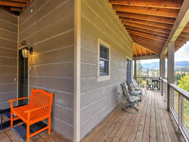 Winter Park Home 924720