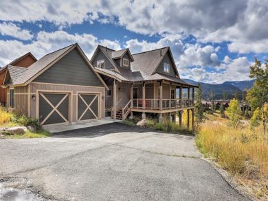 Winter Park Home 924720