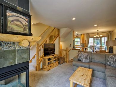 Winter Park Home 924721
