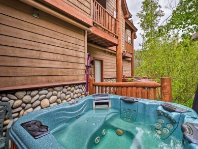 Winter Park Home 924721