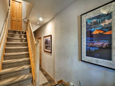 Winter Park Home 924721