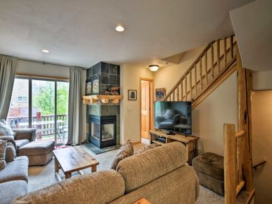 Winter Park Home 924721
