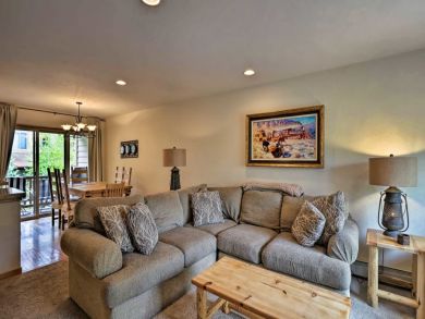 Winter Park Home 924721