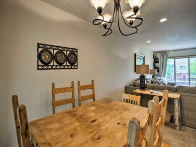 Winter Park Home 924721