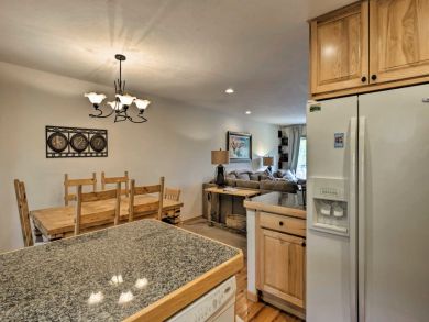 Winter Park Home 924721
