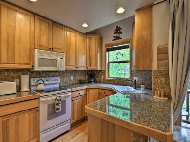 Winter Park Home 924721