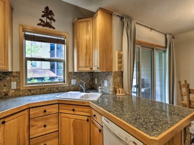 Winter Park Home 924721