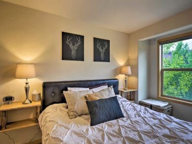Winter Park Home 924721