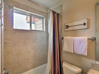 Winter Park Home 924721