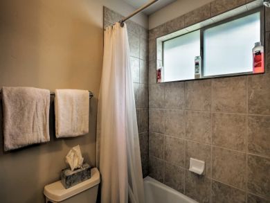 Winter Park Home 924721
