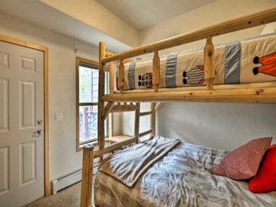 Winter Park Home 924721
