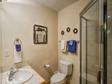 Winter Park Home 924721
