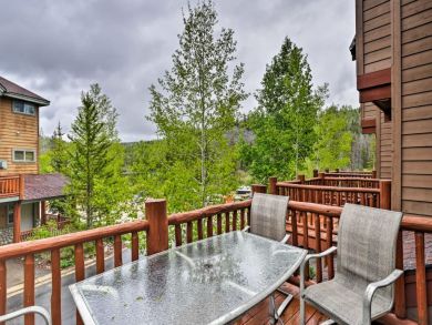 Winter Park Home 924721
