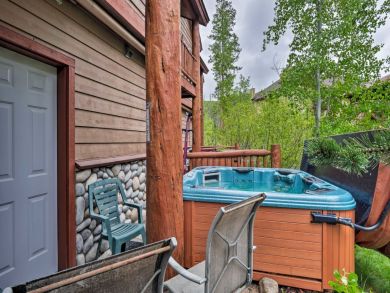 Winter Park Home 924721