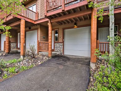 Winter Park Home 924721