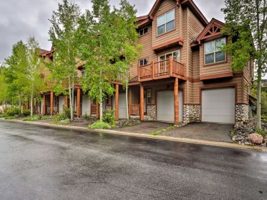 Winter Park Home 924721