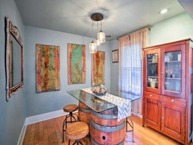 Winter Park Home 924722 Winter Park Home 924722