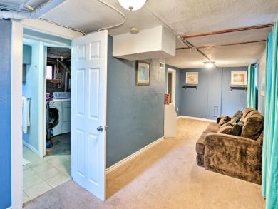 Winter Park Home 924722 Winter Park Home 924722