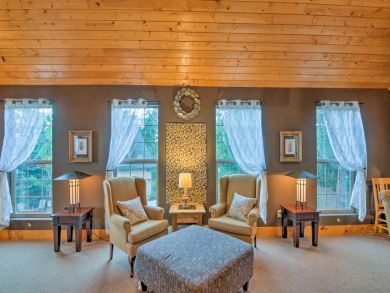 Winter Park Home 924723