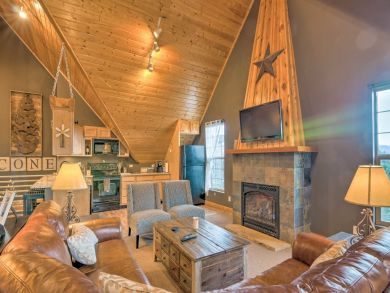 Winter Park Home 924723