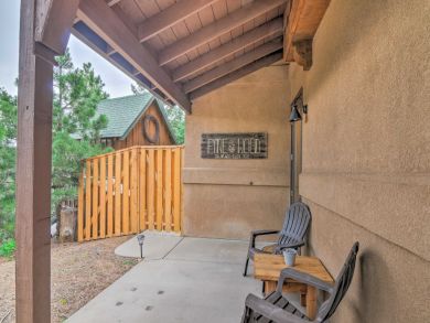 Winter Park Home 924723