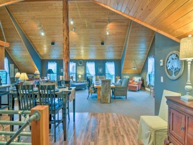 Winter Park Home 924723
