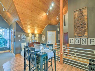 Winter Park Home 924723