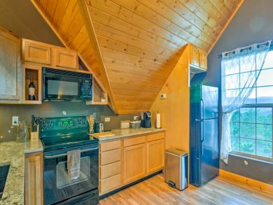 Winter Park Home 924723