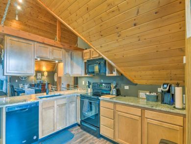 Winter Park Home 924723