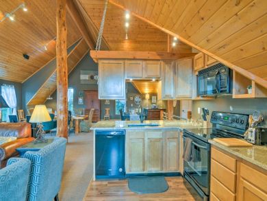 Winter Park Home 924723