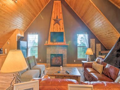 Winter Park Home 924723