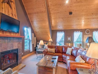 Winter Park Home 924723