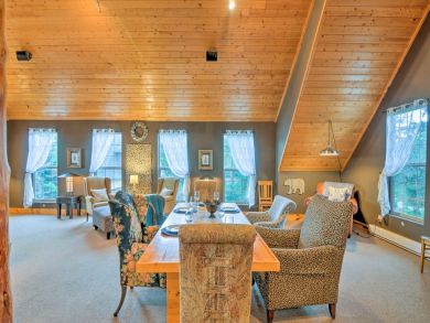 Winter Park Home 924723