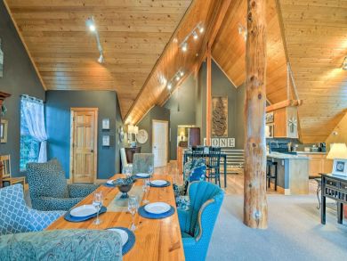 Winter Park Home 924723