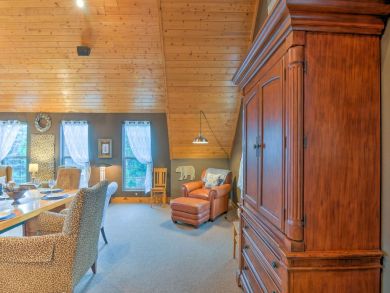 Winter Park Home 924723