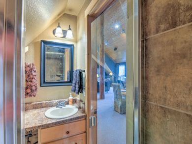 Winter Park Home 924723