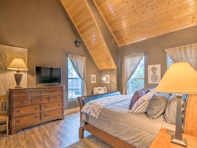 Winter Park Home 924723