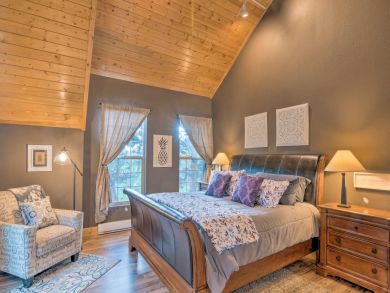 Winter Park Home 924723